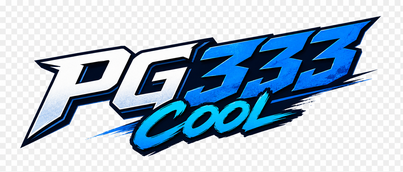 PG333 Cool